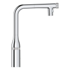 Смеситель для кухни GROHE Essence, хром (31892000)