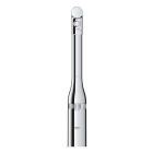 Смеситель для кухни GROHE Essence, хром (31892000)