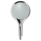 Ручной душ GROHE Rainshower Solo, 2 режима, хром (27272000)