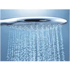 Ручной душ GROHE Rainshower Solo, 2 режима, хром (27272000)