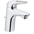 Смеситель для раковины GROHE Eurostyle, S-size, хром (23564003)