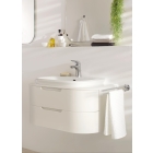 Смеситель для раковины GROHE Eurostyle, S-size, хром (23564003)