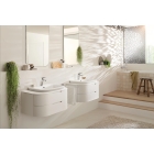 Смеситель для раковины GROHE Eurostyle, S-size, хром (23564003)