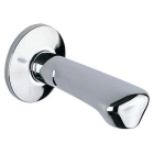Излив для ванны GROHE, хром (13540000)