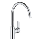 Смеситель для кухни GROHE Eurostyle Cosmopolitan, хром (33975004)