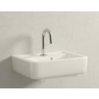 Кран для раковины GROHE Universal, без функции смешивания, хром (20201000)