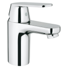 Готовый комплект для ванной комнаты GROHE Eurosmart Cosmopolitan (NB0040)