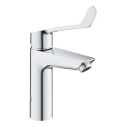 Смеситель для раковины GROHE Eurosmart, M-size, хром (23985003)