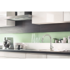 Готовый набор для кухни GROHE Eurosmart Cosmopolitan (NK0016)