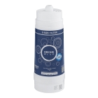 Фильтр для GROHE Blue и GROHE Red, S-Size, 600 л., (40404001)