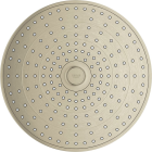 Верхний душ GROHE Euphoria 260 SmartControl, 9,5 л/мин, 3 режима, никель матовый (26457EN0)