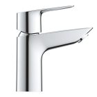 Смеситель для раковины GROHE BauLoop, S-size, хром (23878001)
