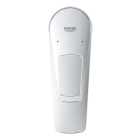 Смеситель для раковины GROHE BauLoop, S-size, хром (23878001)