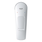 Смеситель для раковины GROHE BauLoop, S-size, хром (23879001)