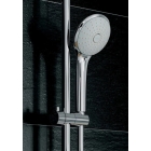 Ручной душ GROHE Euphoria Mono, 1 режим, хром (27265000)