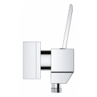 Смеситель для душа GROHE Eurocube Joy, хром (23665000)