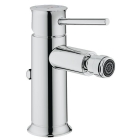 Смеситель для биде GROHE BauClassic, хром (32864000)