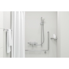 Термостат для душа GROHE Grohtherm Special, хром (34681000)