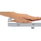 Термостат для душа GROHE Grohtherm Special, хром (34681000)