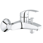 Готовый комплект для ванной комнаты GROHE Tempesta (NB0007)