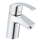 Готовый комплект для ванной комнаты GROHE Tempesta (NB0007)