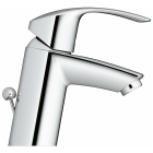 Готовый комплект для ванной комнаты GROHE Tempesta (NB0007)