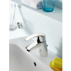 Готовый комплект для ванной комнаты GROHE Tempesta (NB0007)