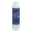 Фильтр для GROHE Blue и GROHE Red, M-Size, 1500 л., (40430001)