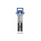 Фильтр для GROHE Blue и GROHE Red, M-Size, 1500 л., (40430001)