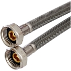 Смеситель для раковины GROHE Eurostyle, S-size, хром (23715003)