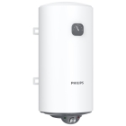Электрический водонагреватель Philips AWH1602/51(80DA), 80 л