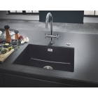 Смеситель для кухни GROHE Atrio, хром (30362000)