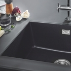 Смеситель для кухни GROHE Atrio, хром (30362000)