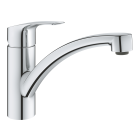 Готовый набор для кухни GROHE Eurosmart (NK0001)