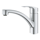 Готовый набор для кухни GROHE Eurosmart (NK0001)