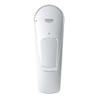 Смеситель для раковины GROHE BauLoop, S-size, хром (23883001)