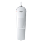 Смеситель для раковины GROHE BauLoop, M-size, хром (23887001)