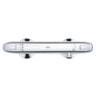 Термостат для душа GROHE Grohtherm 1000, хром (34814003)