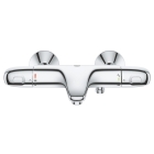 Термостат для ванны GROHE Grohtherm 1000, хром (34816003)