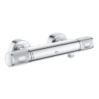 Термостат для душа GROHE Grohtherm 1000 Performance, хром (34827000)