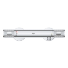 Термостат для душа GROHE Grohtherm 1000 Performance, хром (34827000)