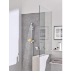 Смеситель для душа GROHE BauEdge, хром (23333000)