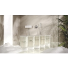 Мыло Kinuami для GROHE PureFoam с цветочным ароматом (1033829990)