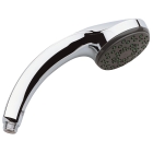 Ручной душ GROHE Relexa Plus, 1 режим, хром (28212000)