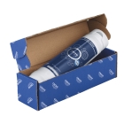 Фильтр для GROHE Blue и GROHE Red, M-Size, 1500 л., (40430001)
