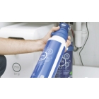 Фильтр на основе активированного угля для GROHE Blue, 3000 л., (40547001)