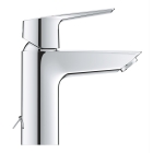 Смеситель для раковины GROHE Start, S-size, хром (32277002)