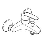 Смеситель для ванны GROHE Start, хром (32278001)