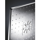 Душевая система GROHE Grohtherm SmartControl с термостатом для душа, хром (34706000)