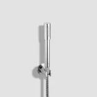 Душевой набор GROHE Sena, 1 режим, хром (28348000)